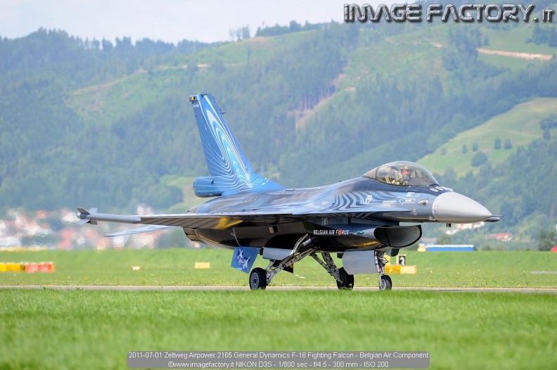 2011-07-01 Zeltweg Airpower 2165 General Dynamics F-16 Fighting Falcon - Belgian Air Component.jpg